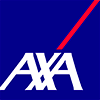 Logo of AXA UK&I