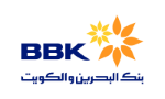 Logo of Bank of Bahrain and Kuwait