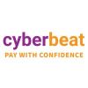 Logo of Cyberbeat