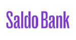 Logo of Saldo Bank