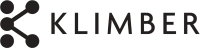 Klimber: A Global Benchmark in AI-Native Insurance and Financial Inclusion