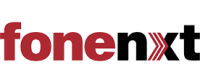 Logo of FoneNxt