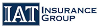 Logo of IAT Insurance Group