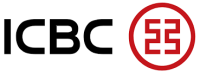 Logo of ICBC Argentina