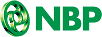 NBP Aitemaad Advance Salary