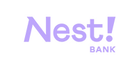 Nest Bank