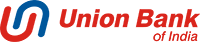 Union Advith