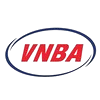 Logo of Vietnam Banks Association
