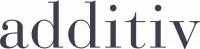 Logo of Additiv