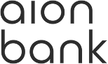 Logo of Aion Bank
