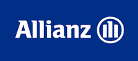 Logo of Allianz Insurance (UK)