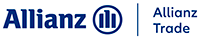 Surety Bonds for Low Carbon Solutions