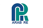 Logo of Arab Reinsurance Company