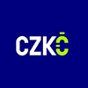 Logo of CZKC