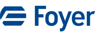 Logo of Foyer Assurances