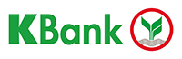 KBank Green Home Loan Initiative: Financing the Future of Sustainable Living
