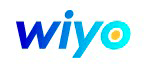 Logo of Turkcell Digital Insurance Company (Wiyo)