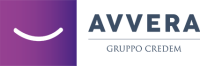 Logo of Avvera