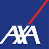 Logo of AXA Partners - Credit & Lifestyle Protection