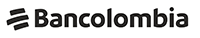 Logo of BANCOLOMBIA GROUP