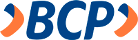 Logo of Banco de Crédito del Perú