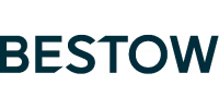 Logo of Bestow