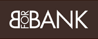 Logo of BforBank