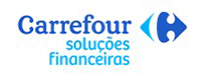 Logo of Banco Carrefour