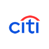 Citi Token Services