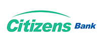 Logo of Citizens Bank International Limited