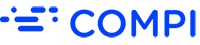 COMPI: Reinventing Insurance Distribution with AI