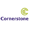 Logo of Cornerstone Insurance