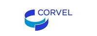 Logo of CorVel