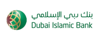 Logo of Dubai Islamic Bank