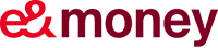 e& money Self-KYC: Reimagining Financial Inclusion Through a 5-Minute Digital Onboarding Journey