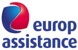 Logo of Europ Assistance Italia