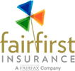 Logo of Fairfirst Insurance