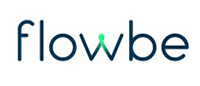 Logo of Flowbe