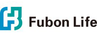 Logo of Fubon Life