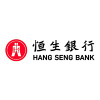 Logo of Hang Seng Bank Limited