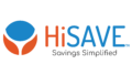 Logo of HiSave