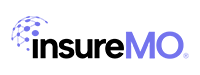 Logo of InsureMO
