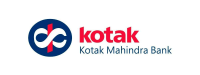 Logo of Kotak Investment Advisors