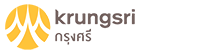 GO by Krungsri Auto, car driver lifestyle application for Krungsri Auto customers and all drivers.