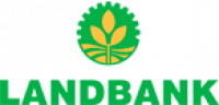 Logo of Land Bank of the Philippines