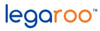 Logo of Legaroo