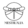 Logo of Mestrualia