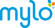 Logo of Mylo