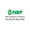 NBP Aitemaad Advance Salary