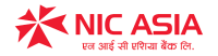 Logo of NIC Asia Bank